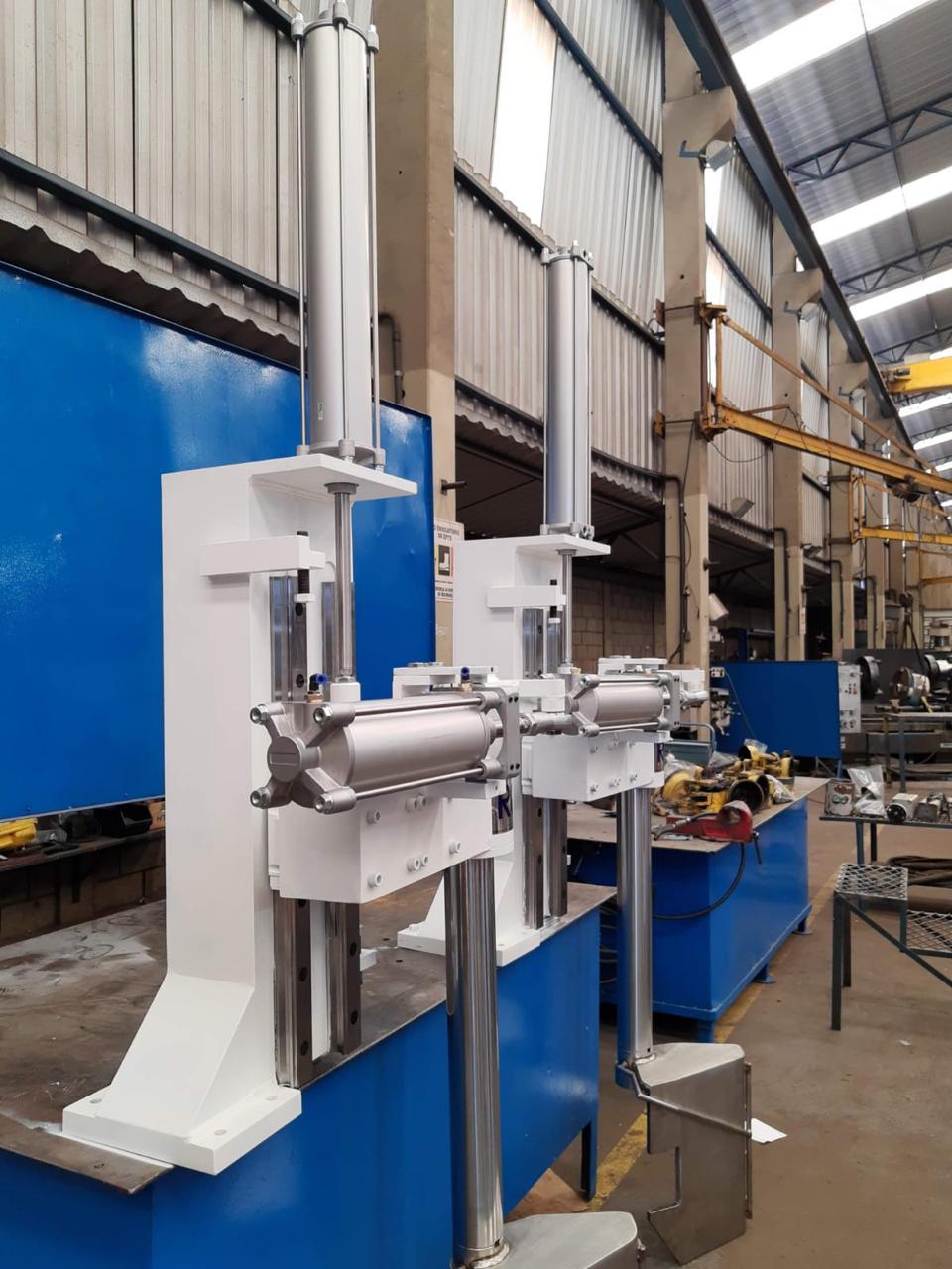 023af723 e99b 43df a9af 0eb2d8bb3d21