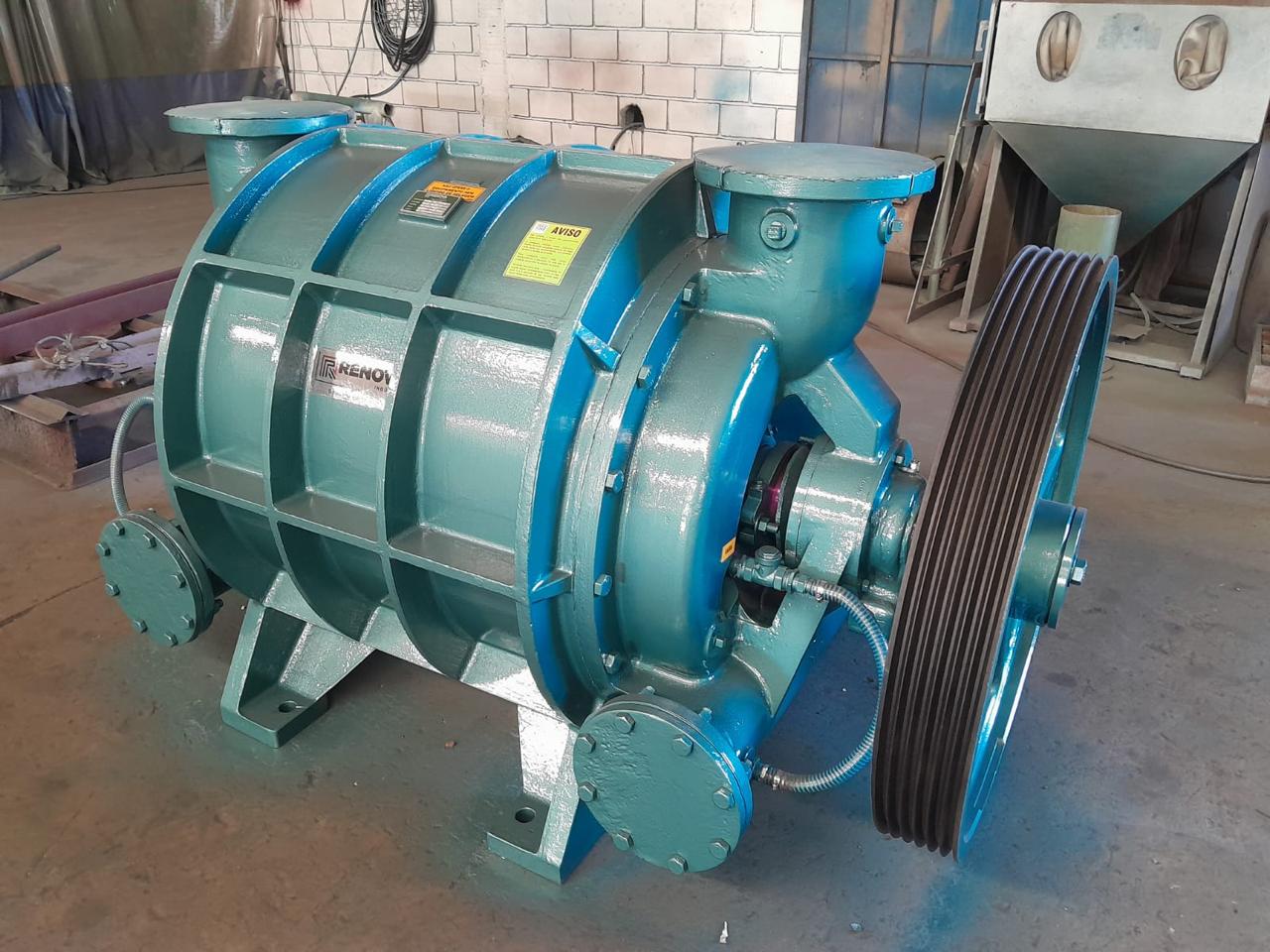 10111154 870a 43eb 89fb 0ed24f8e7745