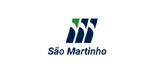 SAO MARTINHO